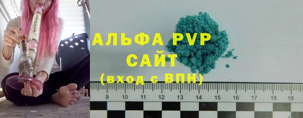 прущий лед Киреевск