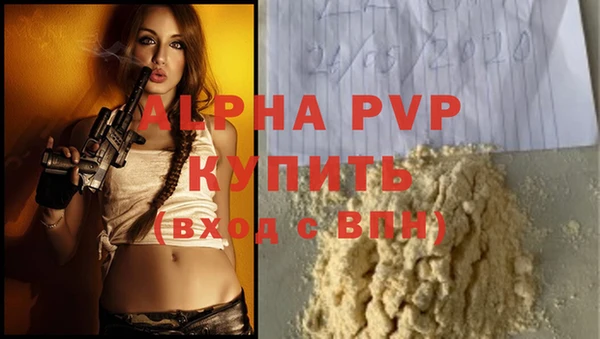 jwh Касимов