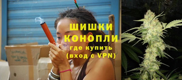 jwh Касимов