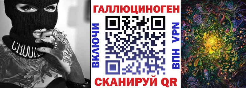 Галлюциногенные грибы Psilocybine cubensis  Кинешма 